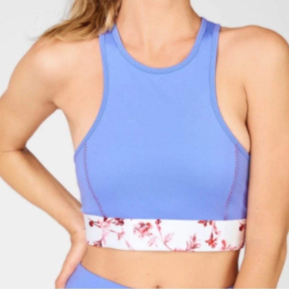 Fabletics 2pc 3x Active Wear - image 2
